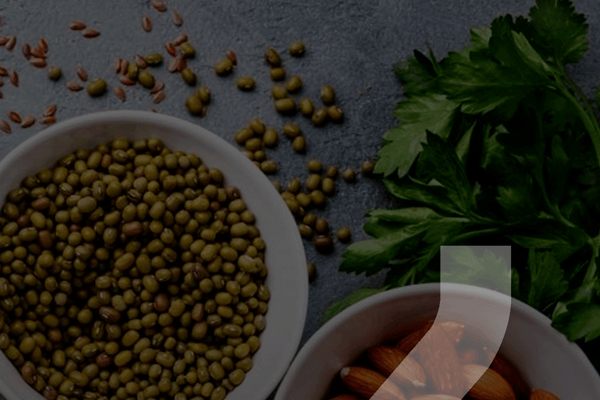 Superfoods, ¿son necesarios?