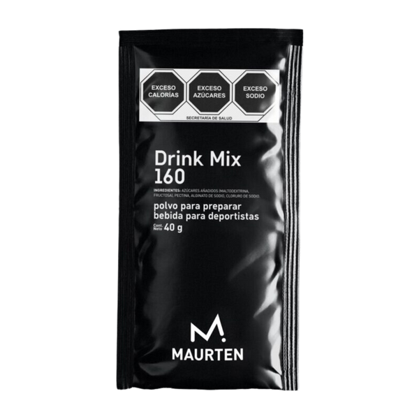 Maurten Drink Mix 160 40grs C 18 Pz Atlesia maurten-drink-mix-160-40grs-c-18-pz-atlesia