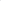 Goodr Og A Unicorn's Calamity