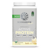 Sunwarrior Active Protein 1kg Vanilla