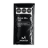 Maurten Drink Mix 160 40grs c/18 pz