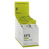 First Endurance EFS Electrolyte Drink 32gr Lemon Lime c/20 pz