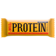 Wild Protein Barra de Proteína 45gr Chocolate y Cacahuate