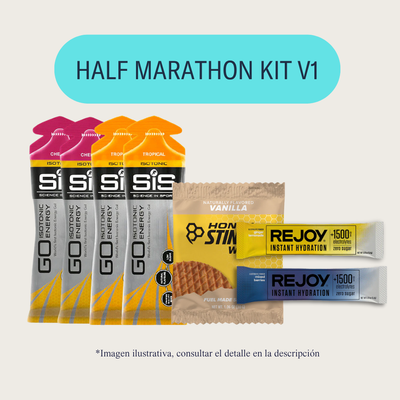 Atlesia Half Marathon Kit v1