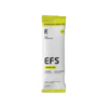 First Endurance EFS Electrolyte Drink 32gr Lemon Lime