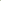 Quenut Sobres de Hydrolitos Limón Menta 6gr c/30 pz