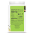 files/Cleangreens_proteinlateral.png