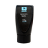 Peek Recovery Balm 35gr