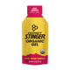 Honey Stinger Gel Fruit Smoothie 32gr