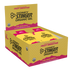 Honey Stinger Gel Fruit Smoothie 32gr c/24 pz