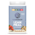 Sunwarrior Lean Meal 720 gr Snickerdoodle