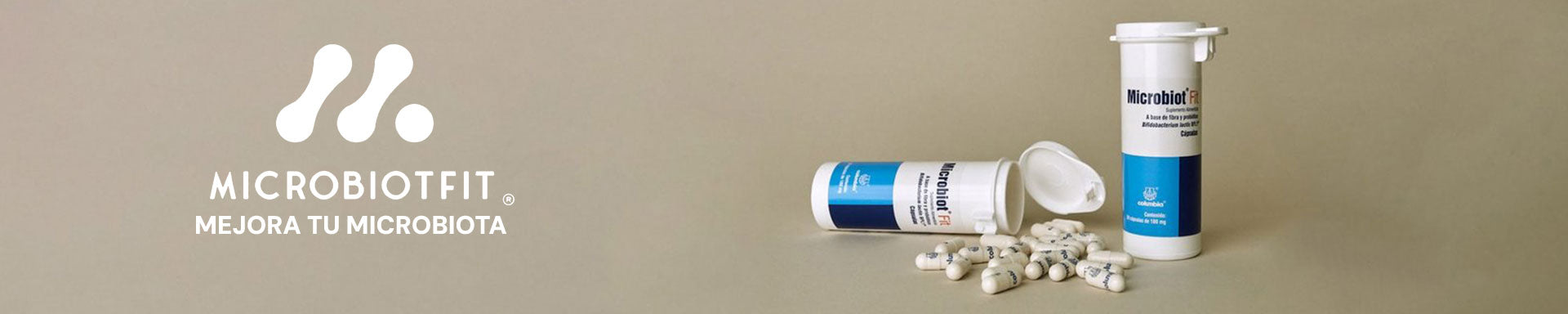 Microbiot Fit banner desktop