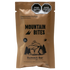 files/Mountain-bites-chocolate-fudge.png