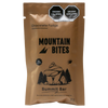 Mountain Bites Summit Bar Chocolate Fudge 55gr