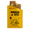 Mountain Summit Bar Peanut Butter Bomb 55gr