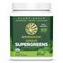 Sunwarrior Ormus Supergreens 225gr Mint