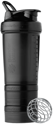 Blender Bottle Prostak V2 28oz Negro