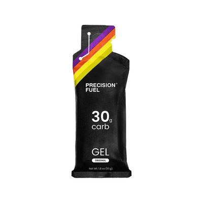 Precision Fuel PF 30 Gel 51gr