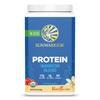 Sunwarrior Warrior Blend Protein 750gr Vanilla