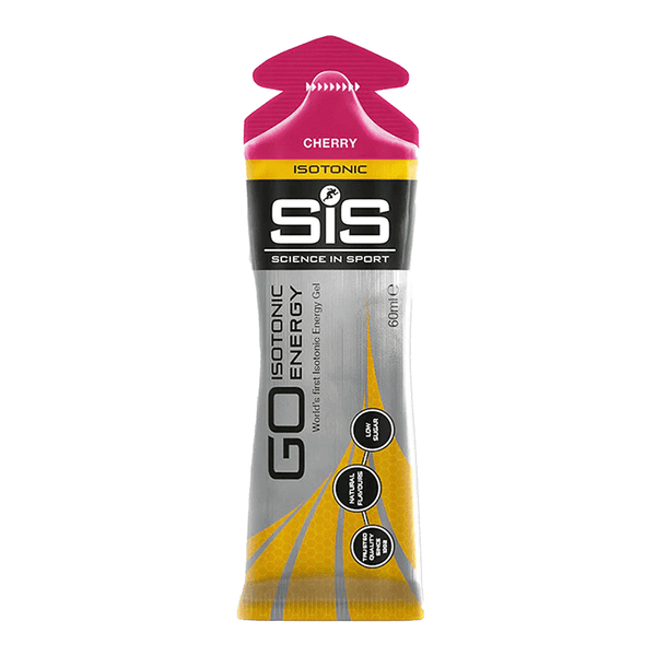 SIS – Página 2 – Atlesia
