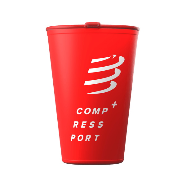 Compressport – Atlesia