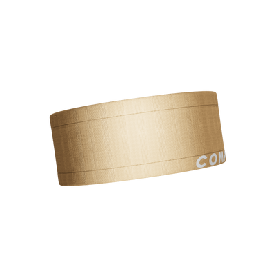 Compressport Free Belt XL/XXL Buff Orange/Roseate