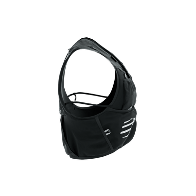 Compressport Ultrun Evo 10 Pack M Black