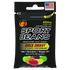 Sport Beans Assorted 28gr