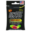 Sport Beans Assorted 28gr c/24 pz
