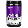 ON Essential Amino Energy 270gr Grape