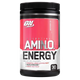 ON Essential Amino Energy 270gr Watermelon