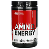 ON Essential Amino Energy 270gr Fruit Fusion