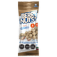 Berry Nuts Yogurt Griego 25gr