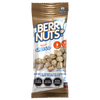 Berry Nuts Yogurt Griego 25gr c/120 pz