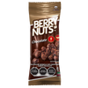 Berry Nuts Chocolate 25gr c/120 pz