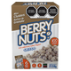 Berry Nuts Yogurt Griego 25gr c/6 pz