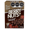 Berry Nuts Chocolate 25gr c/6 pz