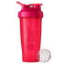 Blender Bottle Clasico Rosa 22oz