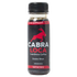 Cabra Loca Cold Brew Shot 60ml