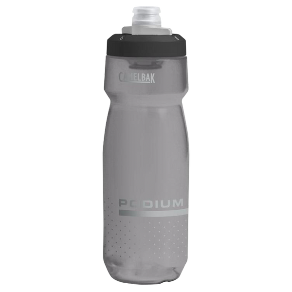 Camelbak Podium 24oz Humo