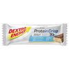 Dextro Energy Protein Crisp Vanilla-Coco 50gr