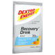Dextro Energy Recovery Drink 44.5gr c/14 pz