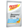Dextro Energy Recovery Drink 44.5gr c/14 pz