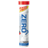 Dextro Energy Zero Tablets Berry 80gr c/12 pz