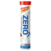 Dextro Energy Zero Tablets Berry 80gr c/12 pz