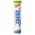 Dextro Energy Zero Tablets Lime 80gr