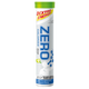Dextro Energy Zero Tablets Lime 80gr c/12 pz