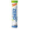 Dextro Energy Zero Tablets Lime 80gr c/12 pz