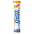 Dextro Energy Zero Tablets Orange 80gr