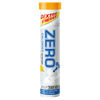 Dextro Energy Zero Tablets Orange 80gr